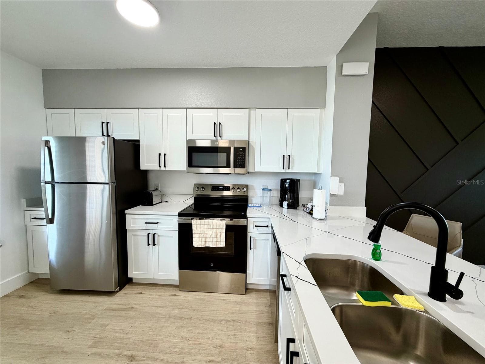 Condo - Hotel at 8801 WORLDQUEST BLVD #4506, ORLANDO, photo 8 of 25