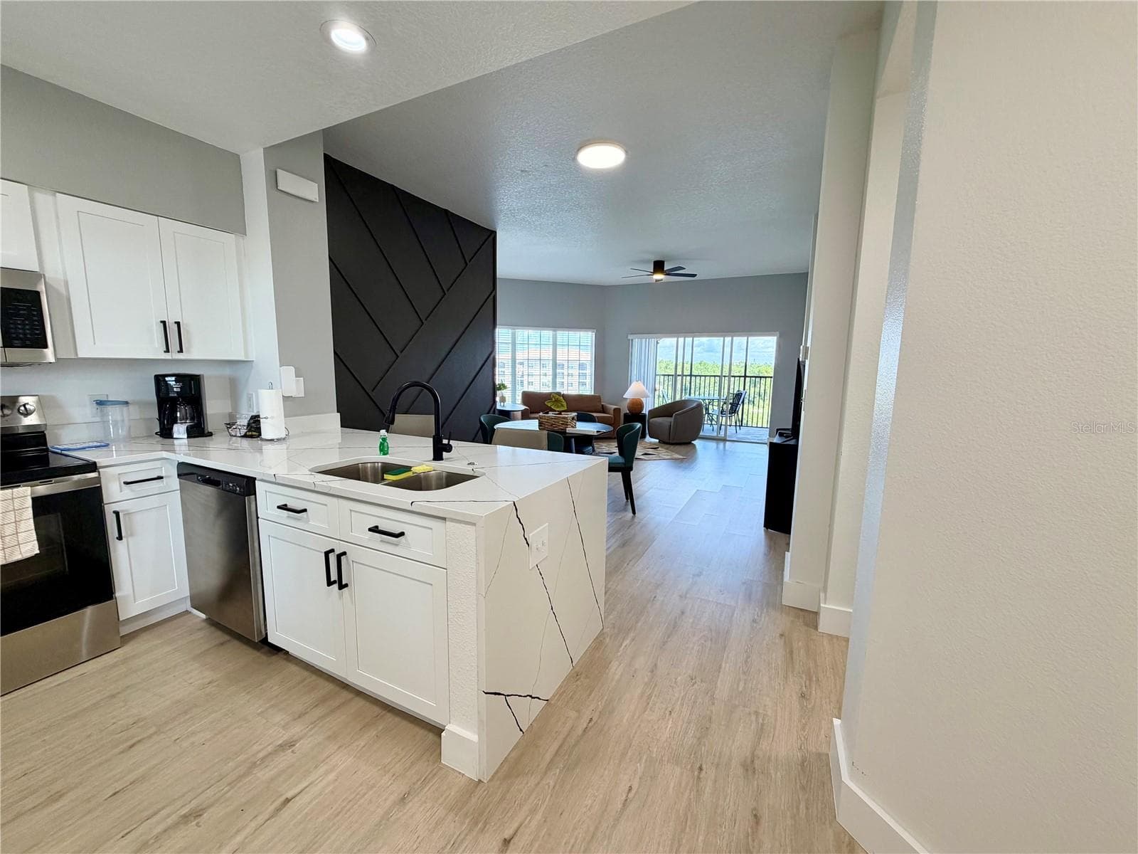 Condo - Hotel at 8801 WORLDQUEST BLVD #4506, ORLANDO, photo 9 of 25