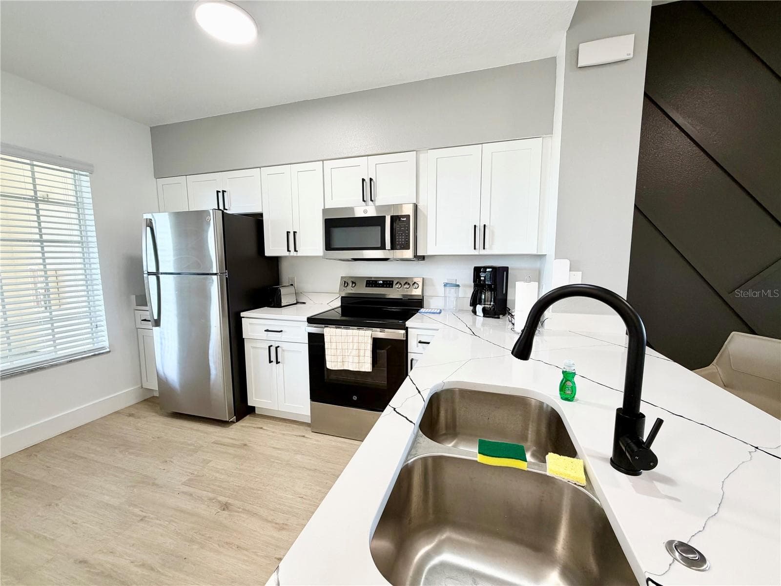 Condo - Hotel at 8801 WORLDQUEST BLVD #4506, ORLANDO, photo 10 of 25