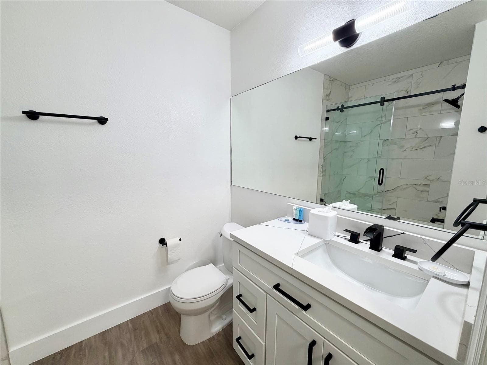Condo - Hotel at 8801 WORLDQUEST BLVD #4506, ORLANDO, photo 11 of 25
