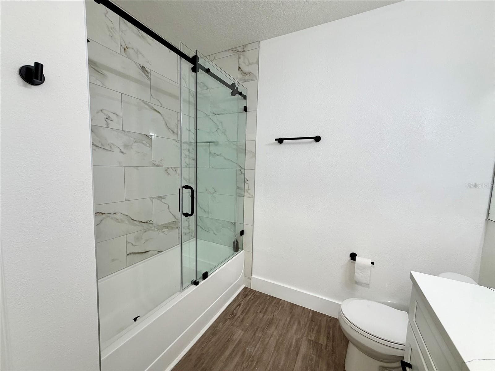 Condo - Hotel at 8801 WORLDQUEST BLVD #4506, ORLANDO, photo 12 of 25