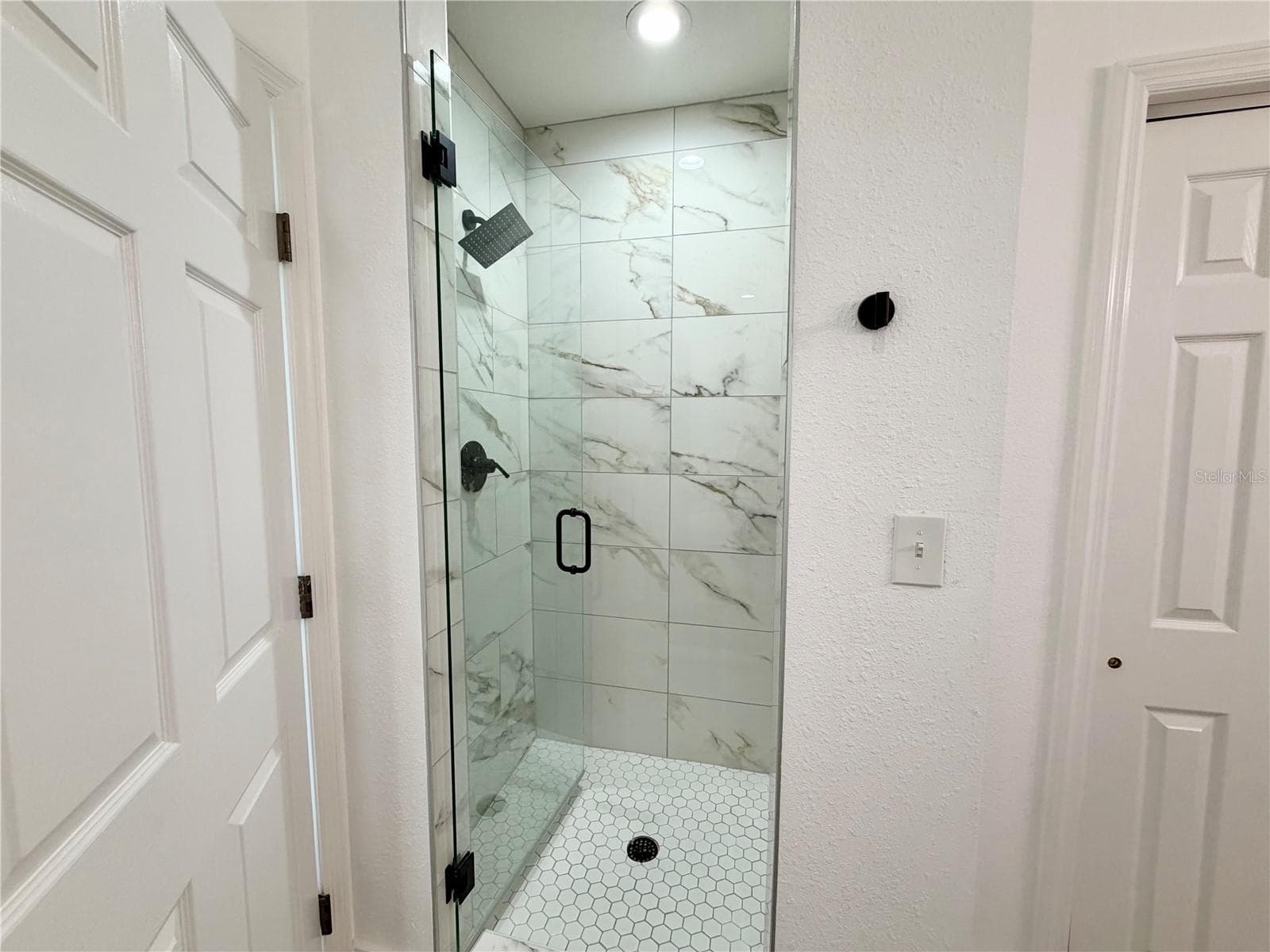 Condo - Hotel at 8801 WORLDQUEST BLVD #4506, ORLANDO, photo 13 of 25