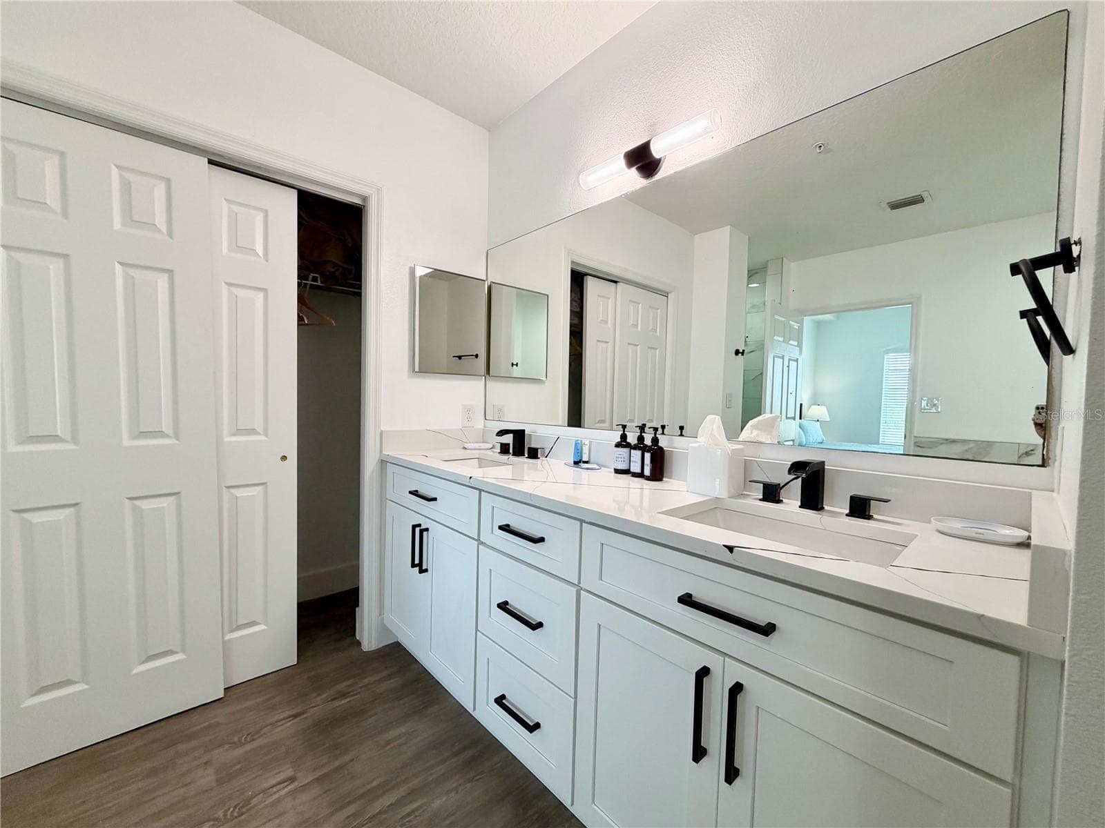 Condo - Hotel at 8801 WORLDQUEST BLVD #4506, ORLANDO, photo 14 of 25