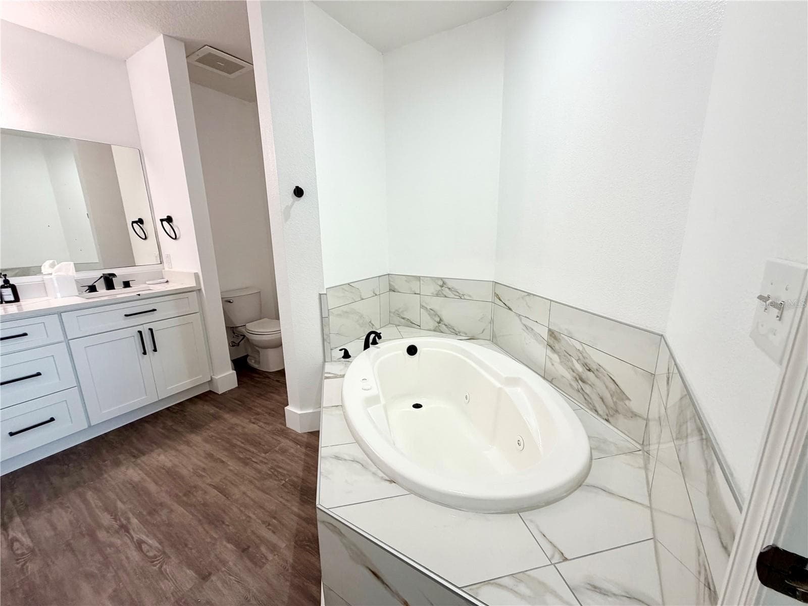 Condo - Hotel at 8801 WORLDQUEST BLVD #4506, ORLANDO, photo 15 of 25