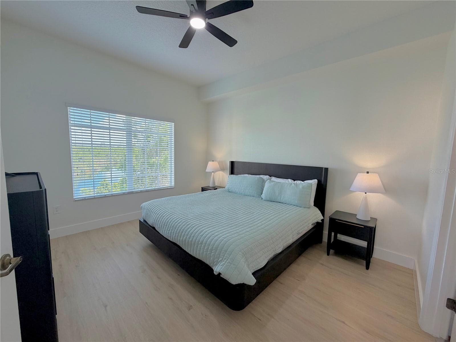 Condo - Hotel at 8801 WORLDQUEST BLVD #4506, ORLANDO, photo 17 of 25