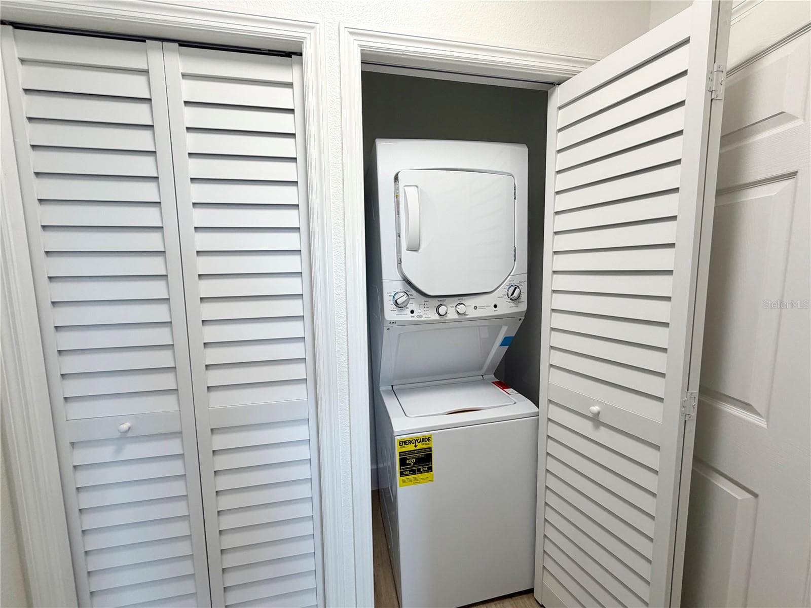 Condo - Hotel at 8801 WORLDQUEST BLVD #4506, ORLANDO, photo 18 of 25