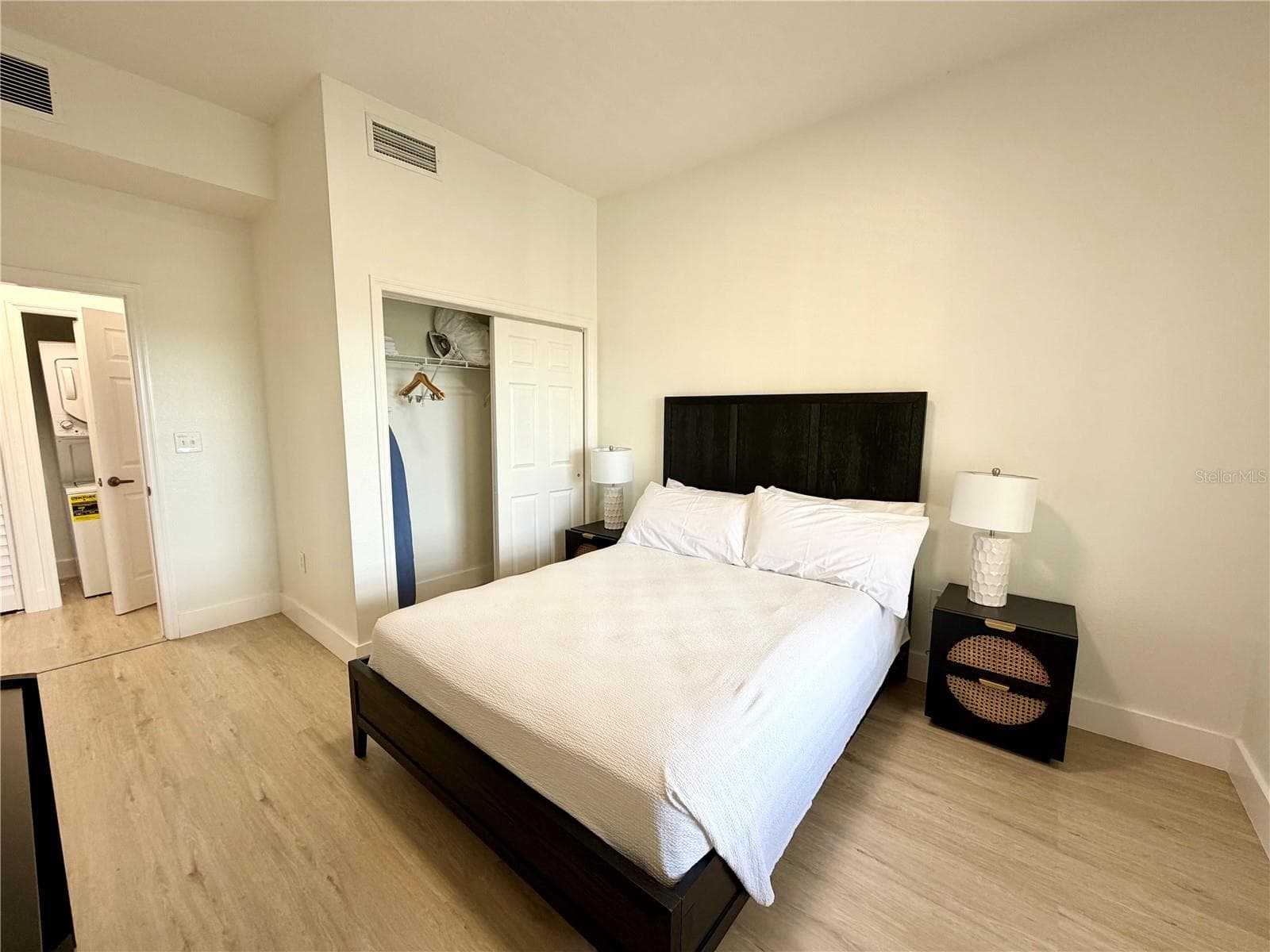 Condo - Hotel at 8801 WORLDQUEST BLVD #4506, ORLANDO, photo 19 of 25