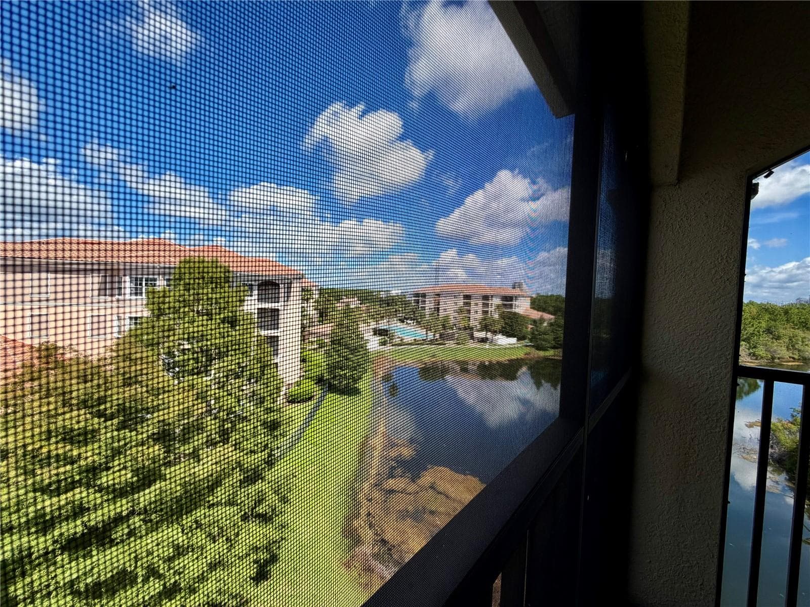 Condo - Hotel at 8801 WORLDQUEST BLVD #4506, ORLANDO, photo 20 of 25