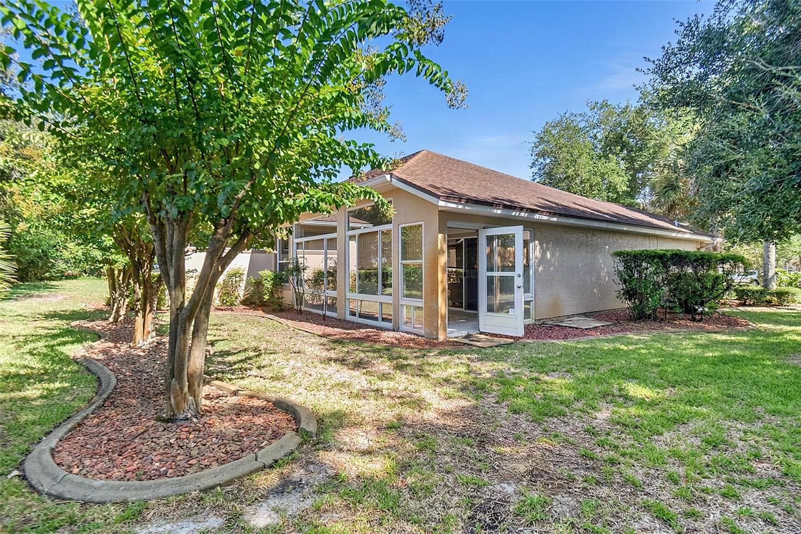 Single Family Residence at 22 IBIS CT N, PALM COAST, photo 20 of 29