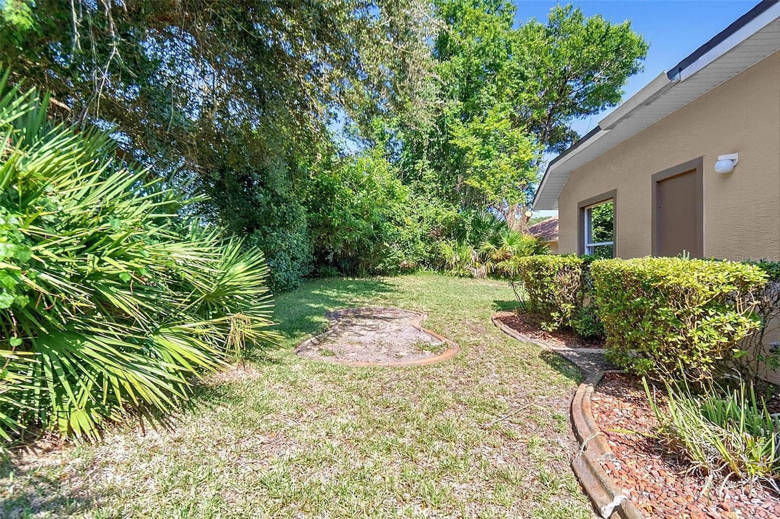 Single Family Residence at 22 IBIS CT N, PALM COAST, photo 21 of 29