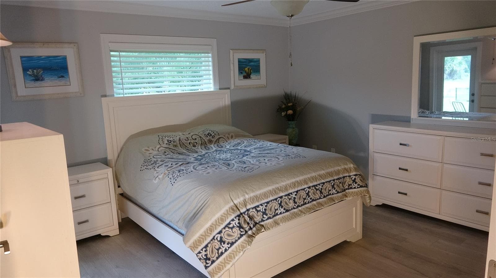 Single Family Residence at PORT CHARLOTTE SUB 22, NORTH PORT, photo 29 of 46