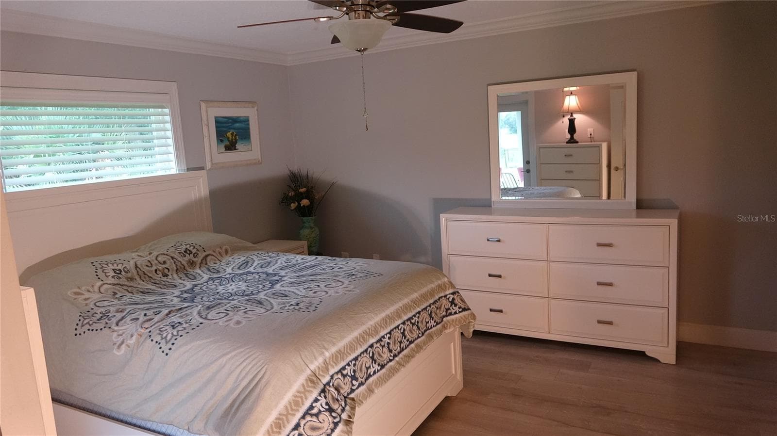Single Family Residence at PORT CHARLOTTE SUB 22, NORTH PORT, photo 32 of 46