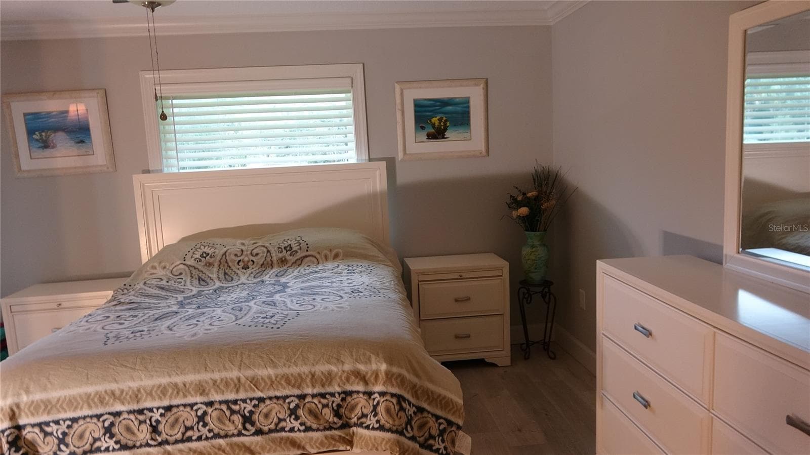 Single Family Residence at PORT CHARLOTTE SUB 22, NORTH PORT, photo 31 of 46