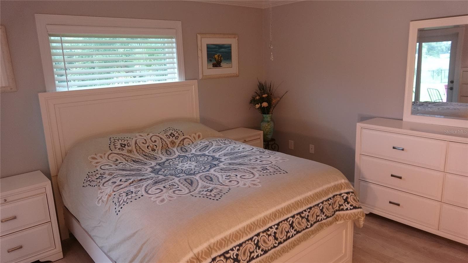 Single Family Residence at PORT CHARLOTTE SUB 22, NORTH PORT, photo 30 of 46