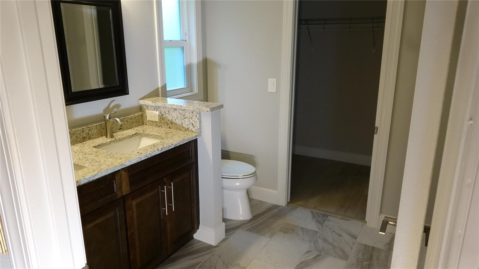 Single Family Residence at PORT CHARLOTTE SUB 22, NORTH PORT, photo 35 of 46
