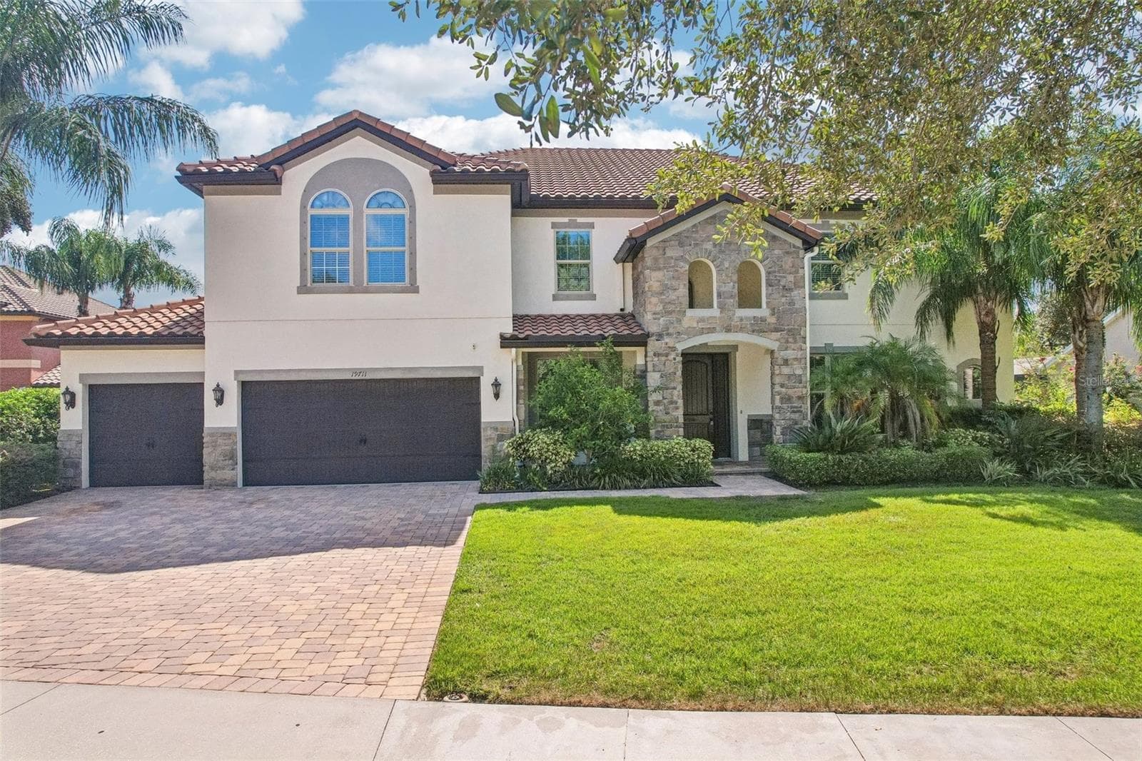 19711 WELLINGTON MANOR BLVD
