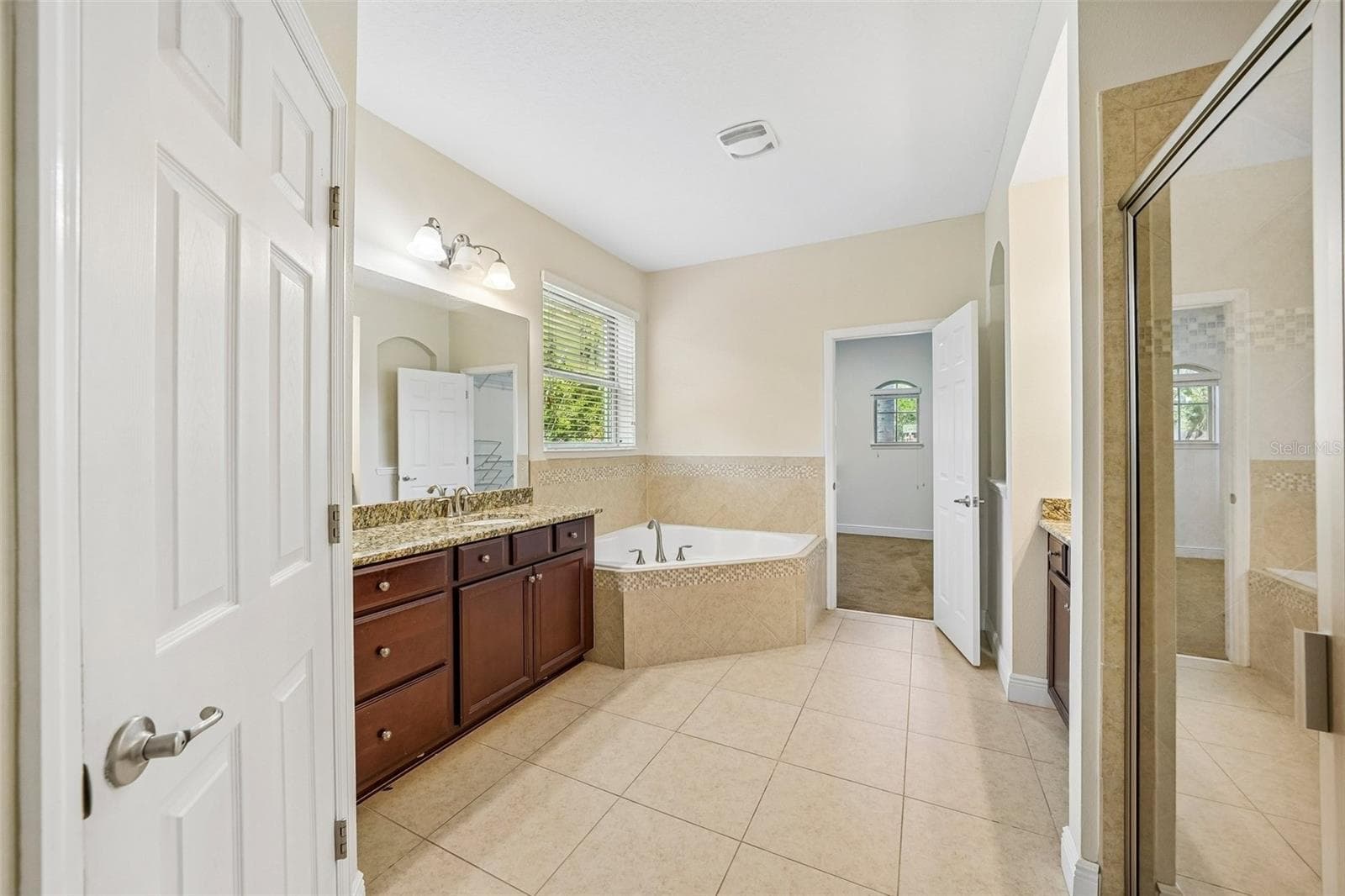 Single Family Residence at 19711 WELLINGTON MANOR BLVD, LUTZ, photo 17 of 39