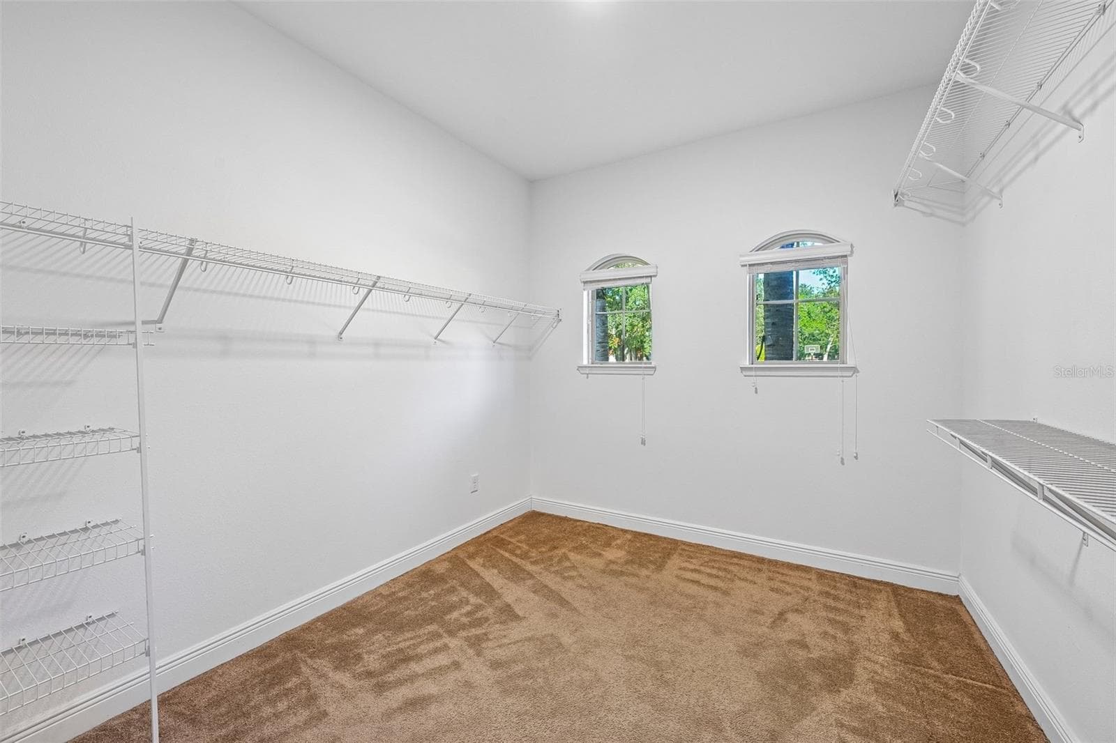 Single Family Residence at 19711 WELLINGTON MANOR BLVD, LUTZ, photo 18 of 39