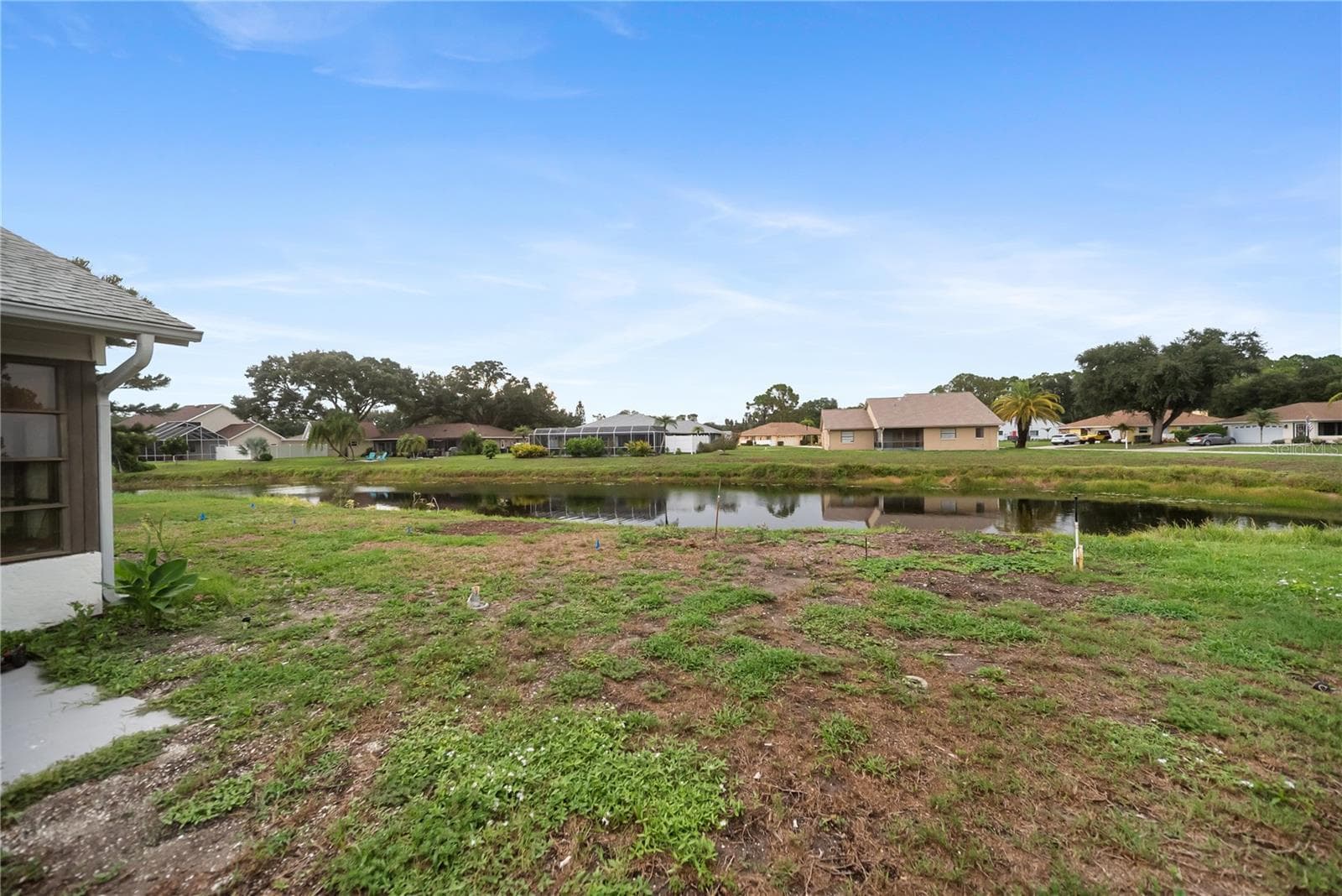 Single Family Residence at 112 WOODINGHAM DR, VENICE, photo 31 of 47