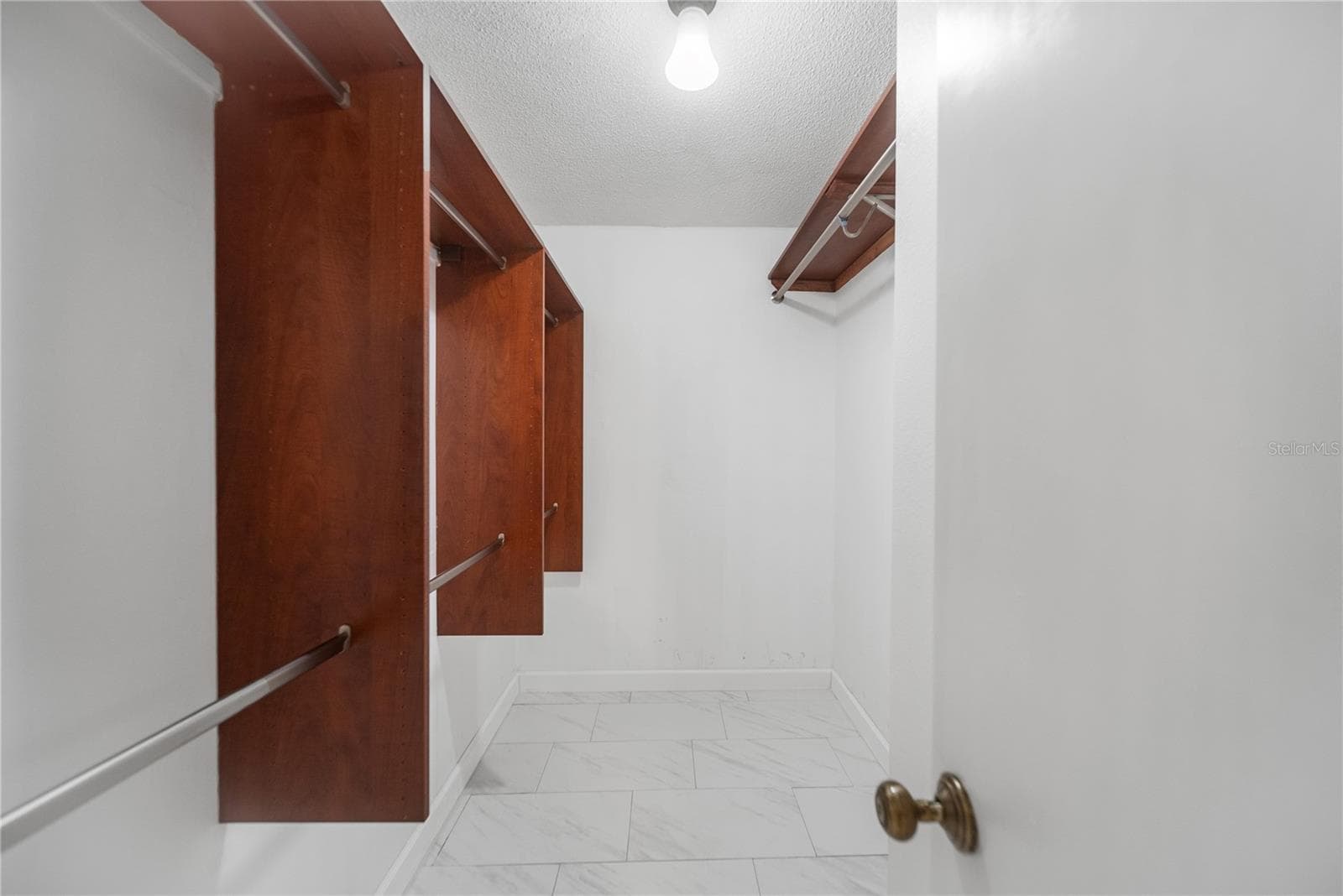Primary bath - 112 WOODINGHAM DR, VENICE