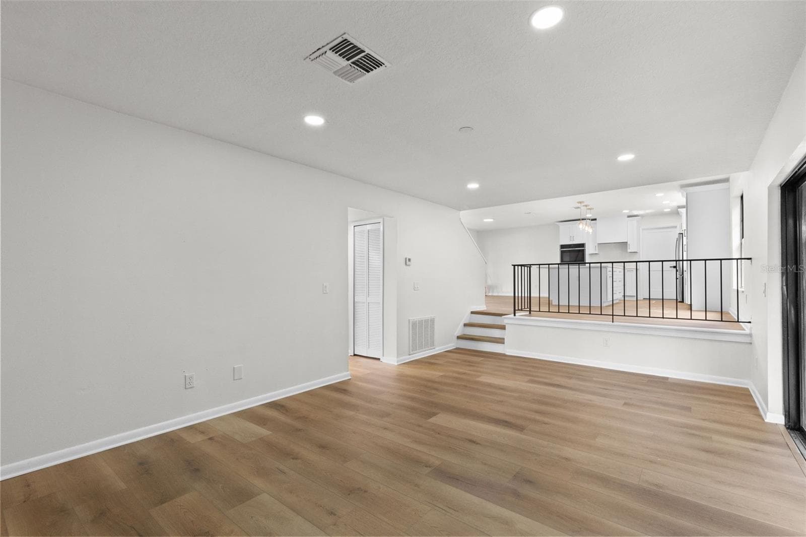 Single Family Residence at 3720 MURRAY DALE DR, VALRICO, photo 25 of 68