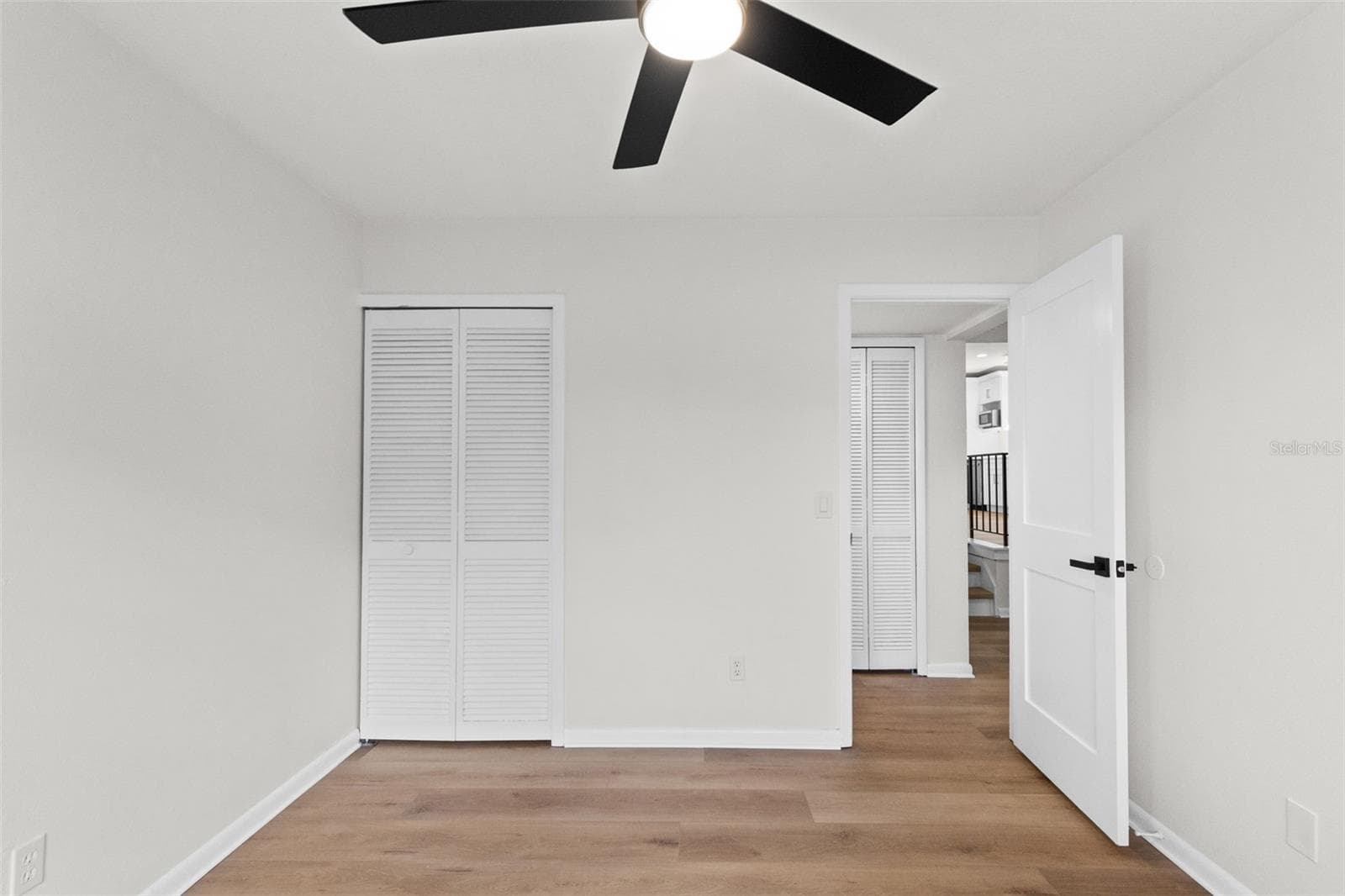 Single Family Residence at 3720 MURRAY DALE DR, VALRICO, photo 27 of 68