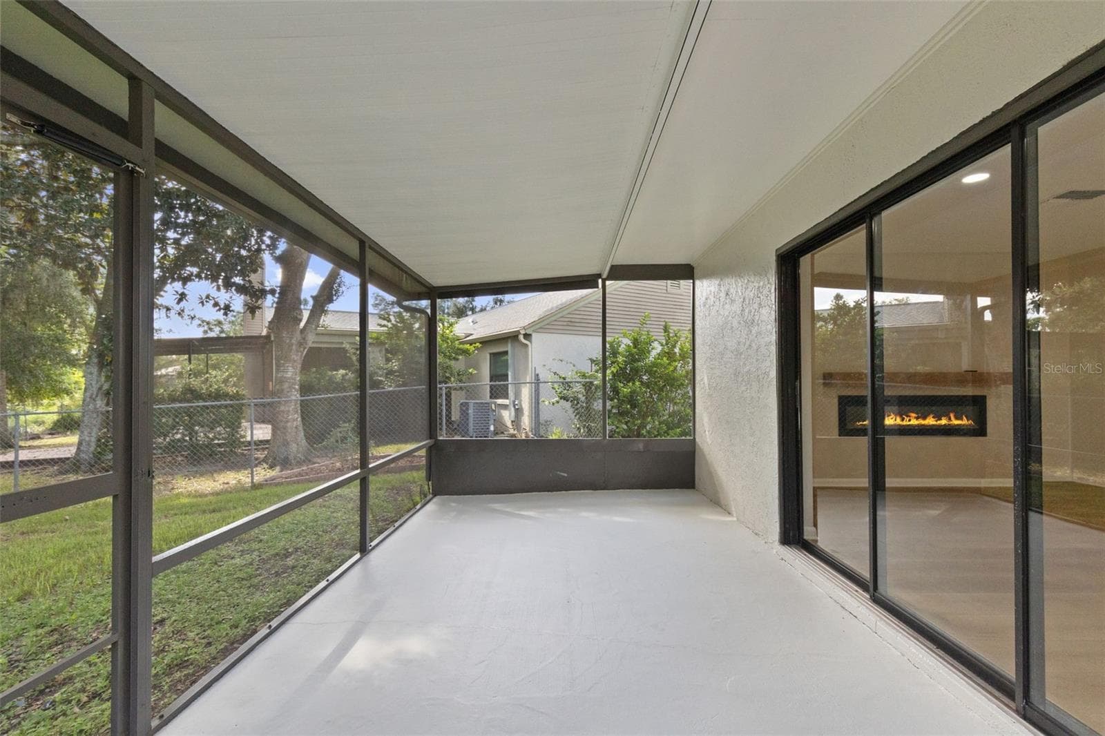 Single Family Residence at 3720 MURRAY DALE DR, VALRICO, photo 32 of 68