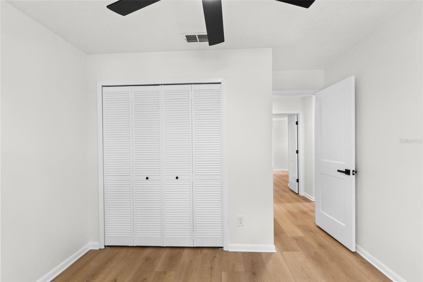Single Family Residence at 3720 MURRAY DALE DR, VALRICO, photo 36 of 68