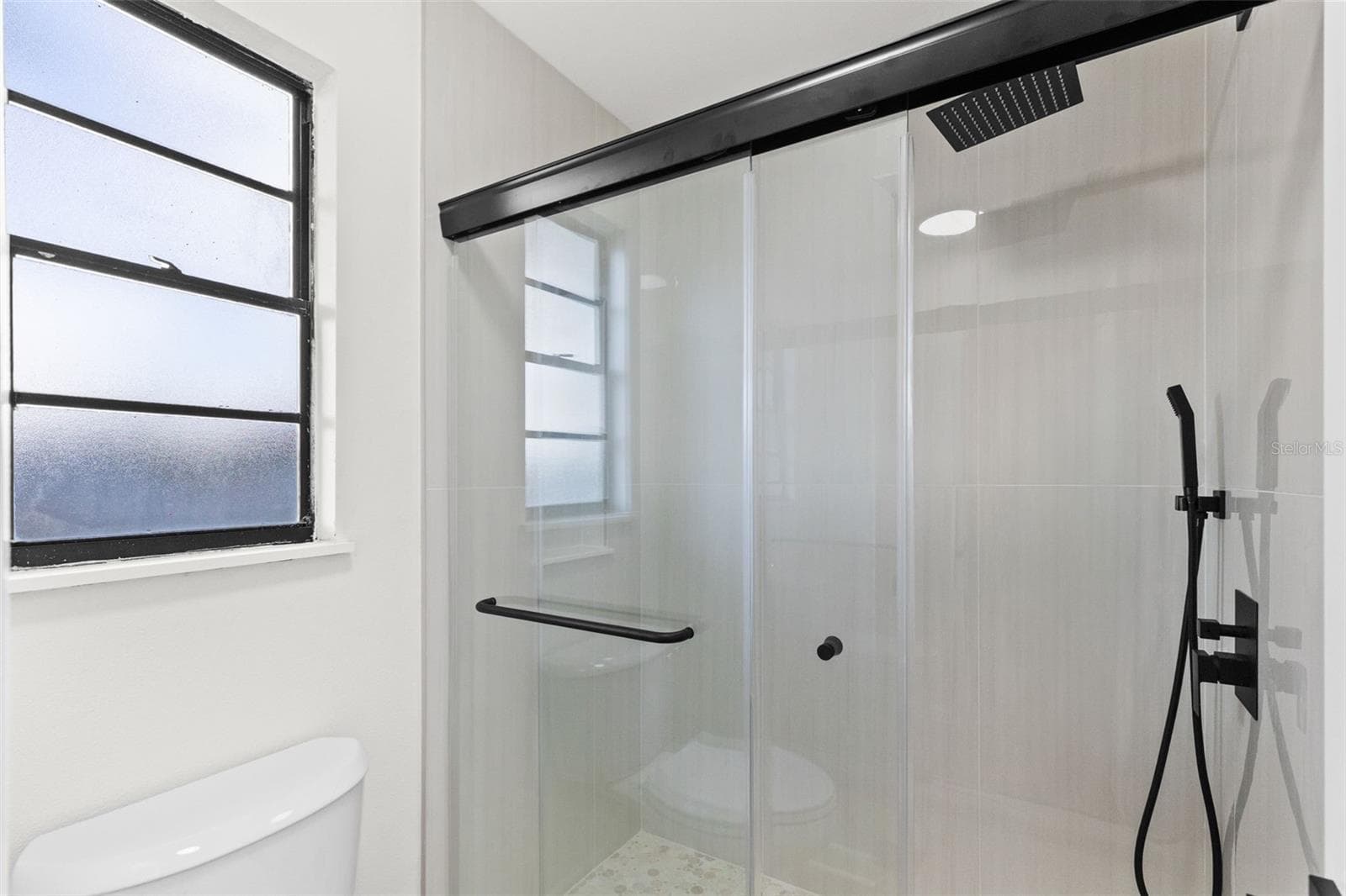 Primary bathroom - 3720 MURRAY DALE DR, VALRICO