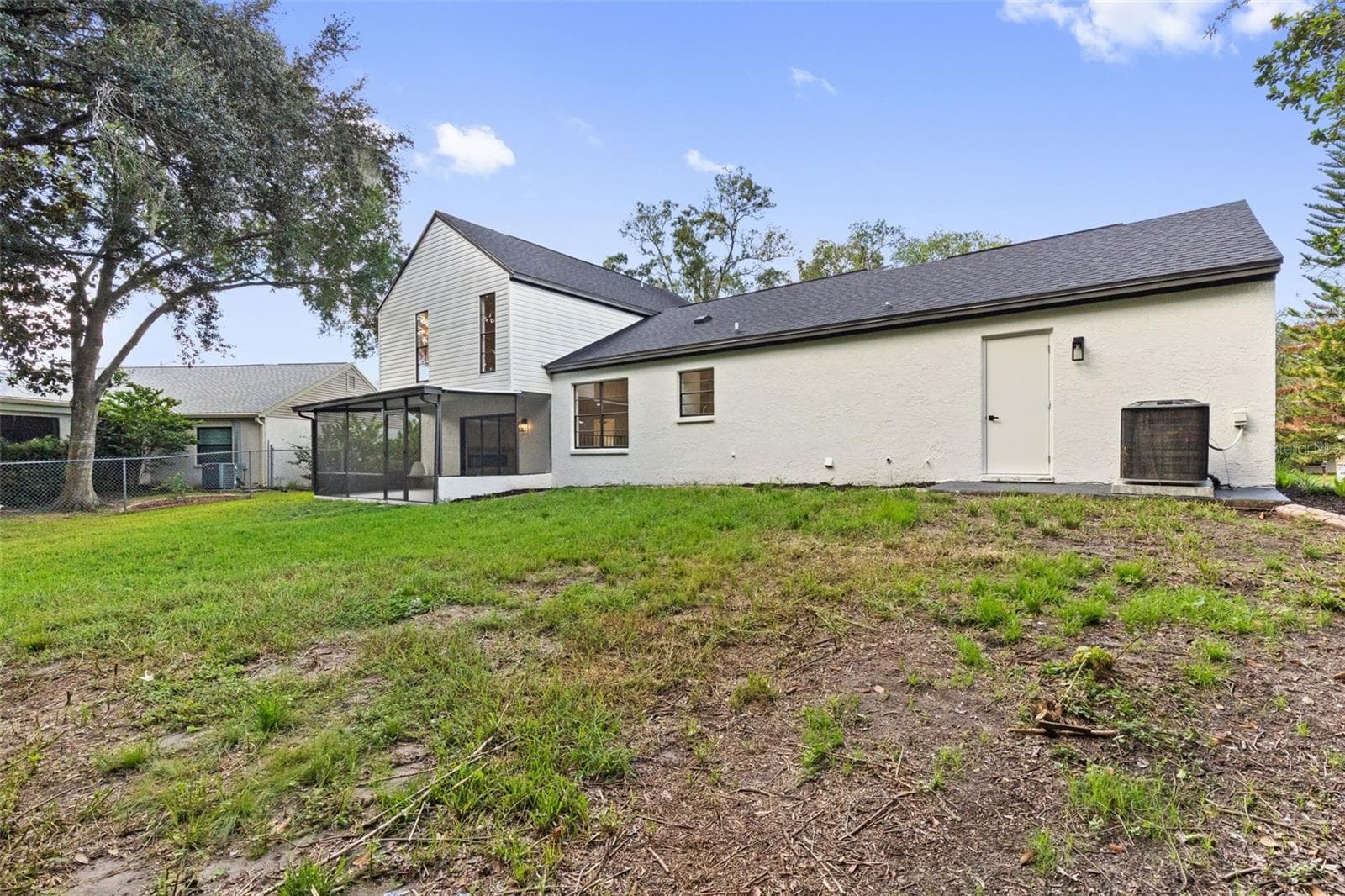 Single Family Residence at 3720 MURRAY DALE DR, VALRICO, photo 53 of 68
