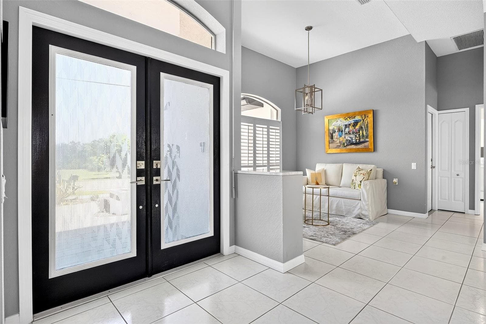 Single Family Residence at 1552 AQUI ESTA DR, PUNTA GORDA, photo 4 of 59