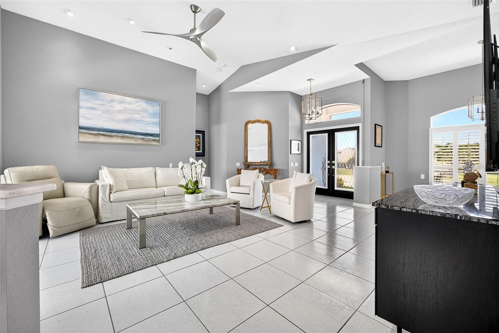 Single Family Residence at 1552 AQUI ESTA DR, PUNTA GORDA, photo 8 of 59