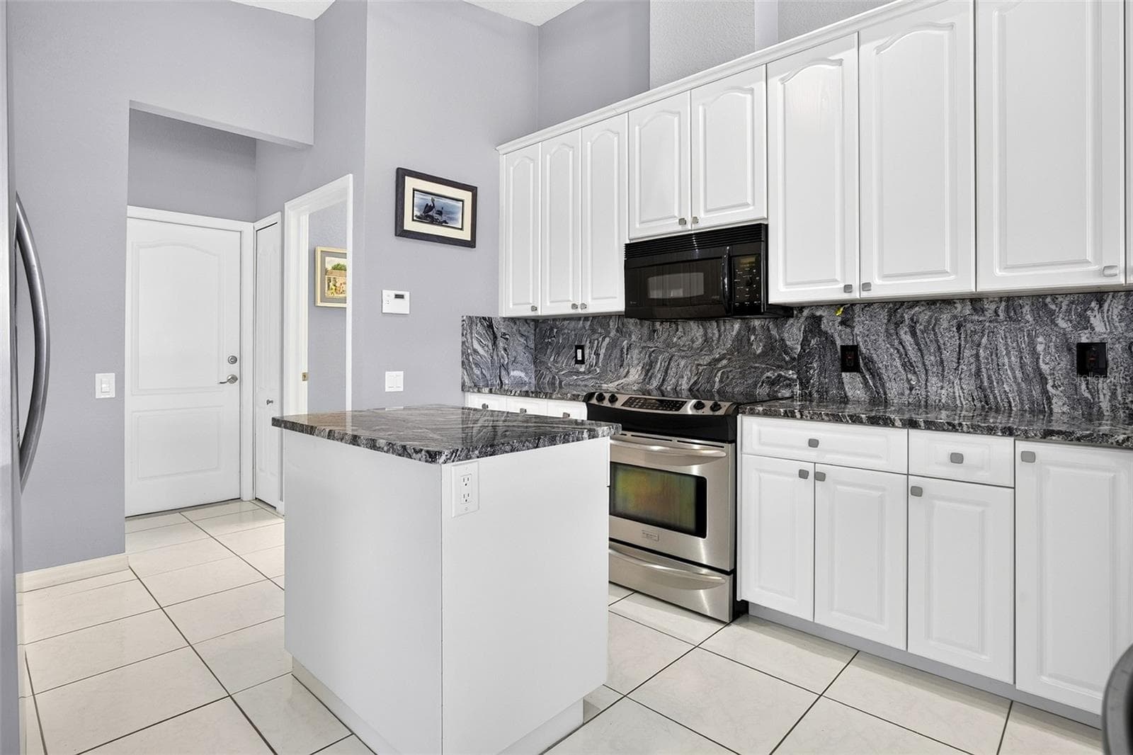 Single Family Residence at 1552 AQUI ESTA DR, PUNTA GORDA, photo 14 of 59