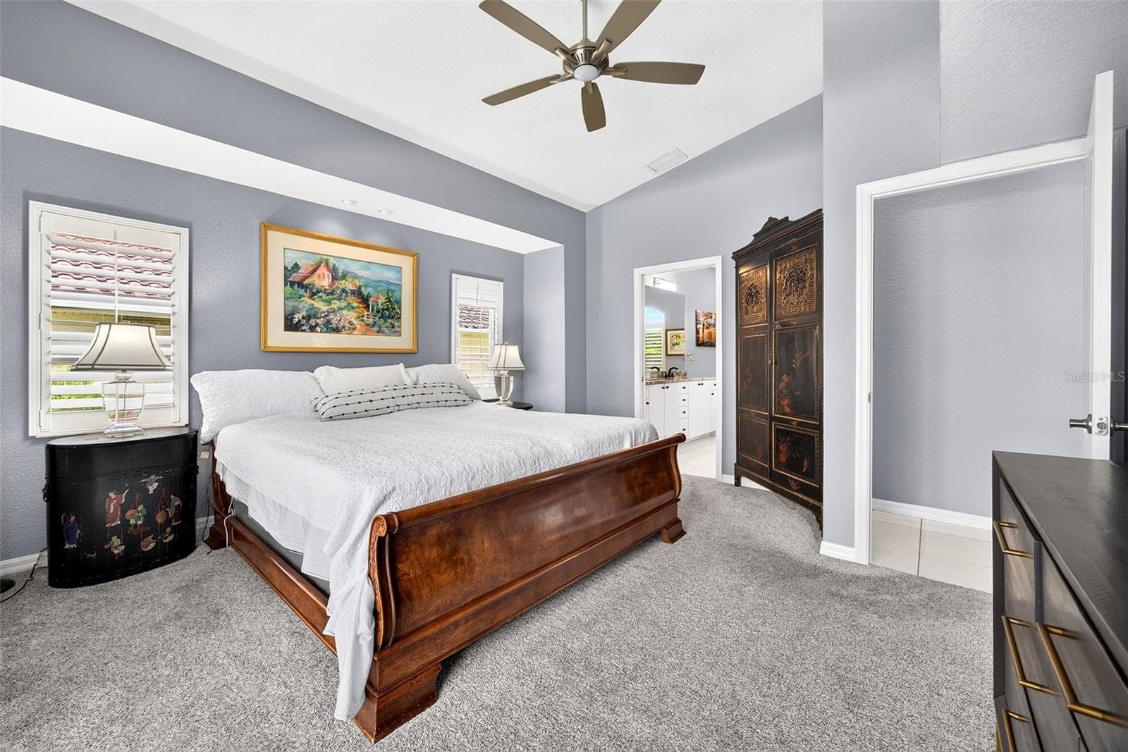 Single Family Residence at 1552 AQUI ESTA DR, PUNTA GORDA, photo 25 of 59
