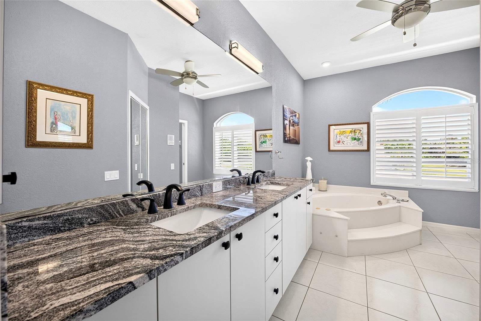 Single Family Residence at 1552 AQUI ESTA DR, PUNTA GORDA, photo 26 of 59
