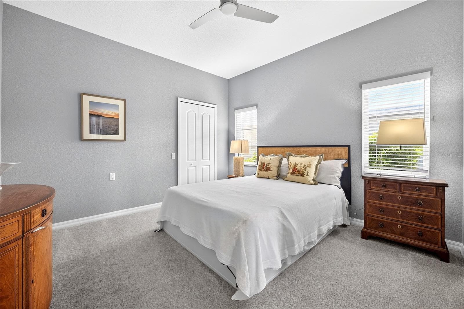 Single Family Residence at 1552 AQUI ESTA DR, PUNTA GORDA, photo 32 of 59