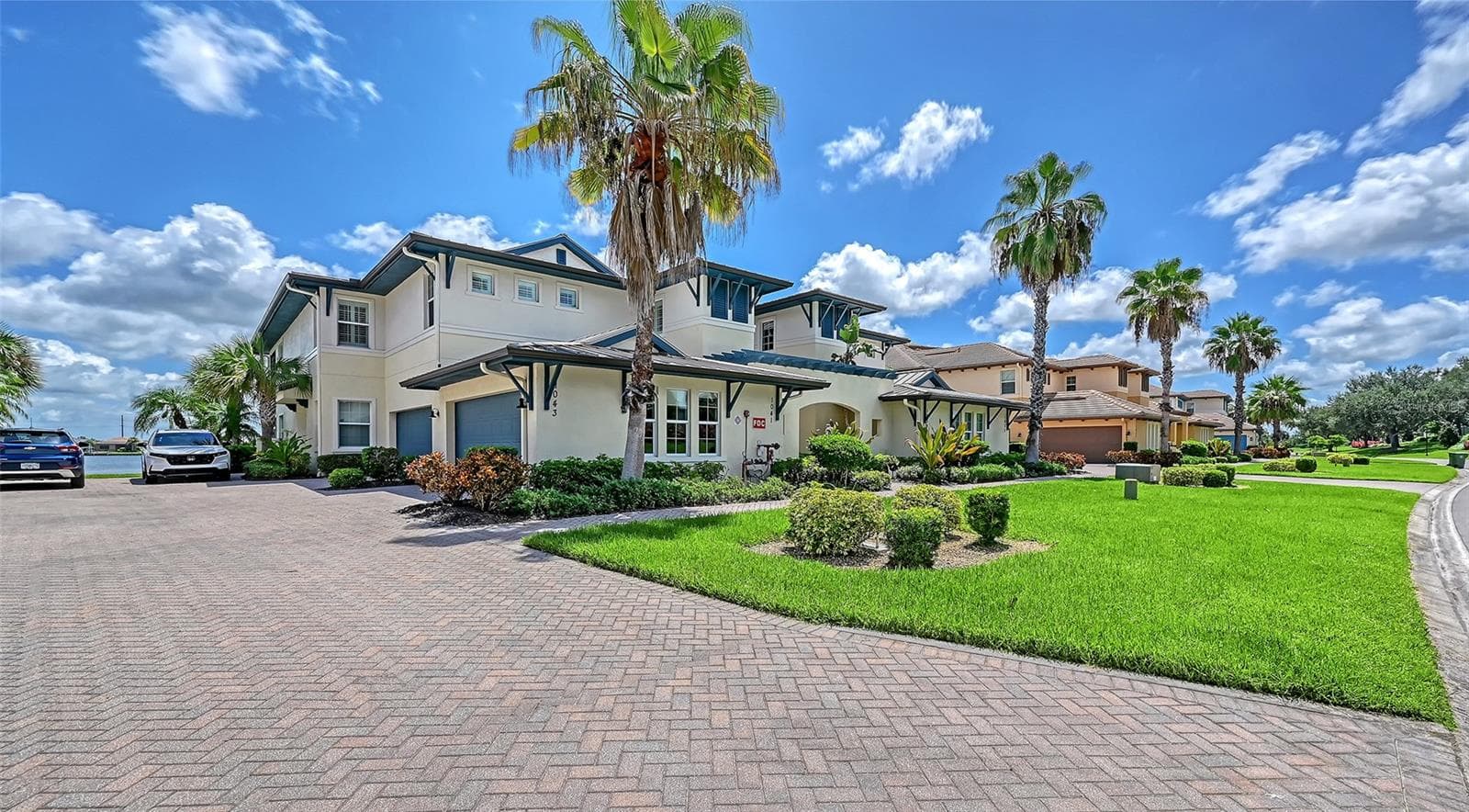 Condominium at 1041 RIVERSCAPE ST #1041, BRADENTON, photo 6 of 75