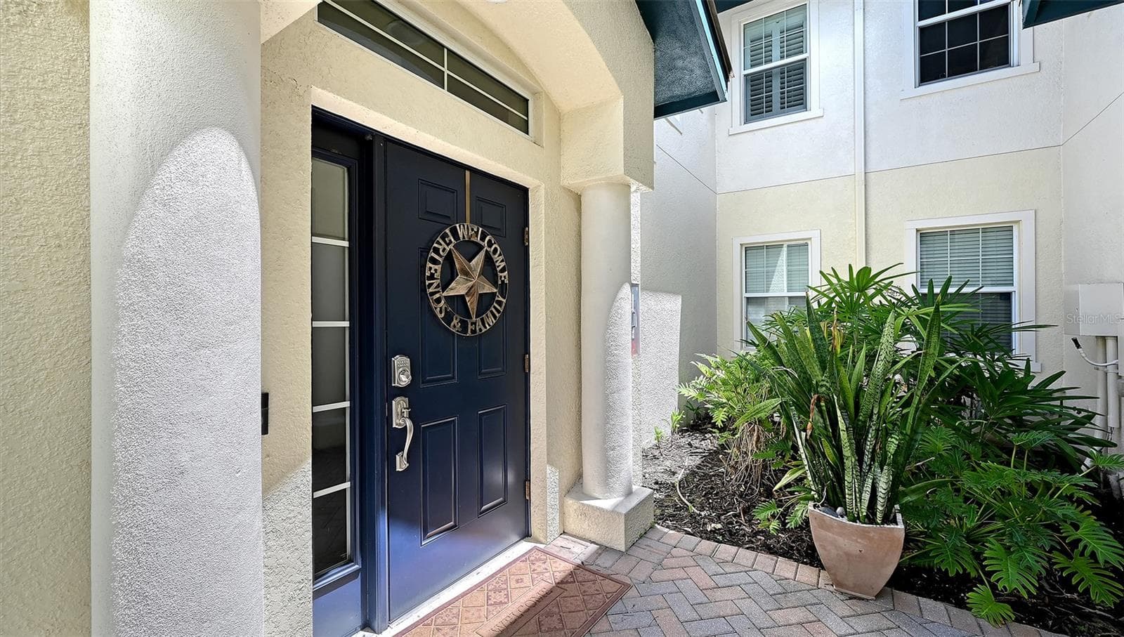 Condominium at 1041 RIVERSCAPE ST #1041, BRADENTON, photo 8 of 75
