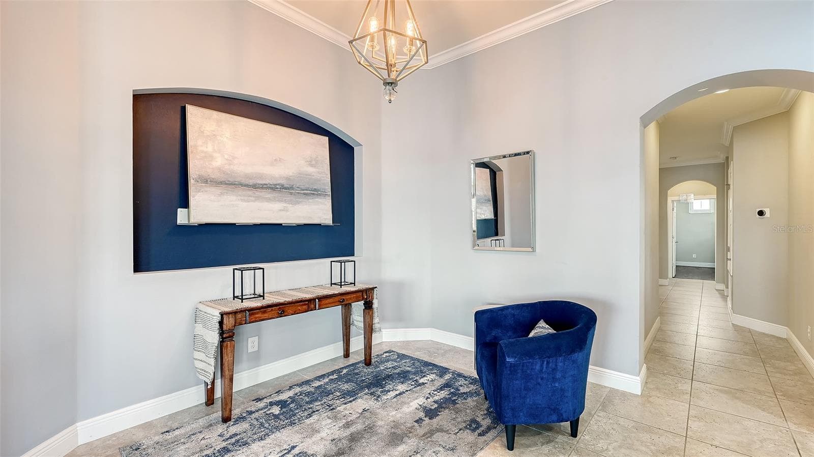 Condominium at 1041 RIVERSCAPE ST #1041, BRADENTON, photo 12 of 75