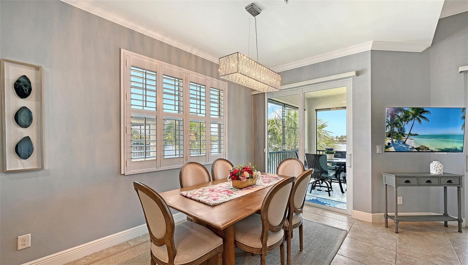 Condominium at 1041 RIVERSCAPE ST #1041, BRADENTON, photo 15 of 75