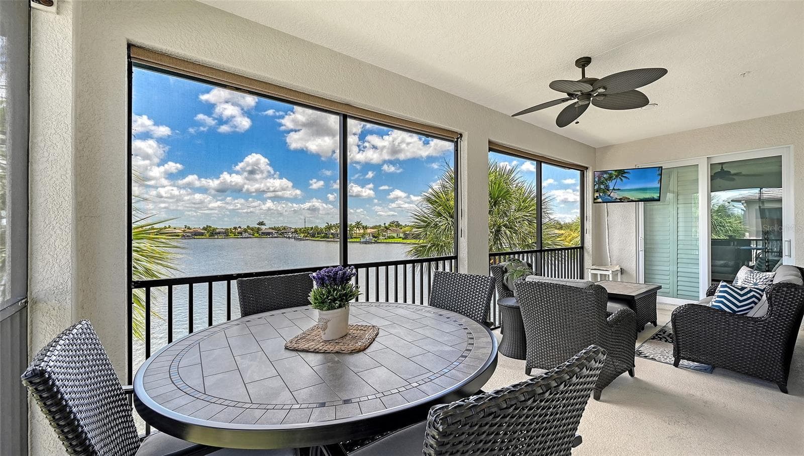 Condominium at 1041 RIVERSCAPE ST #1041, BRADENTON, photo 17 of 75