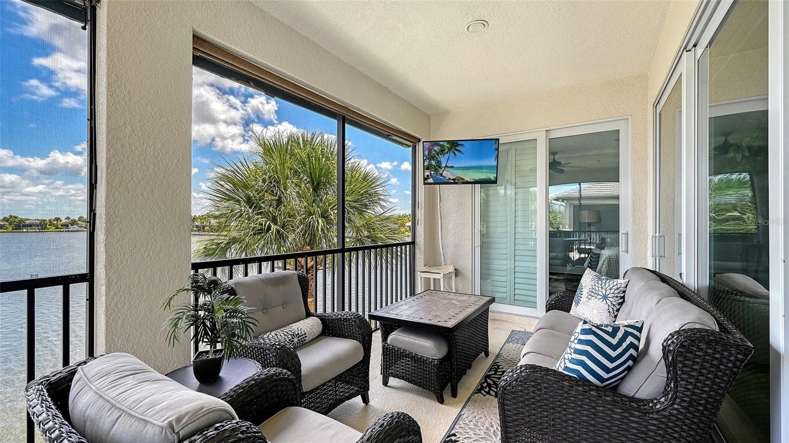 Condominium at 1041 RIVERSCAPE ST #1041, BRADENTON, photo 18 of 75