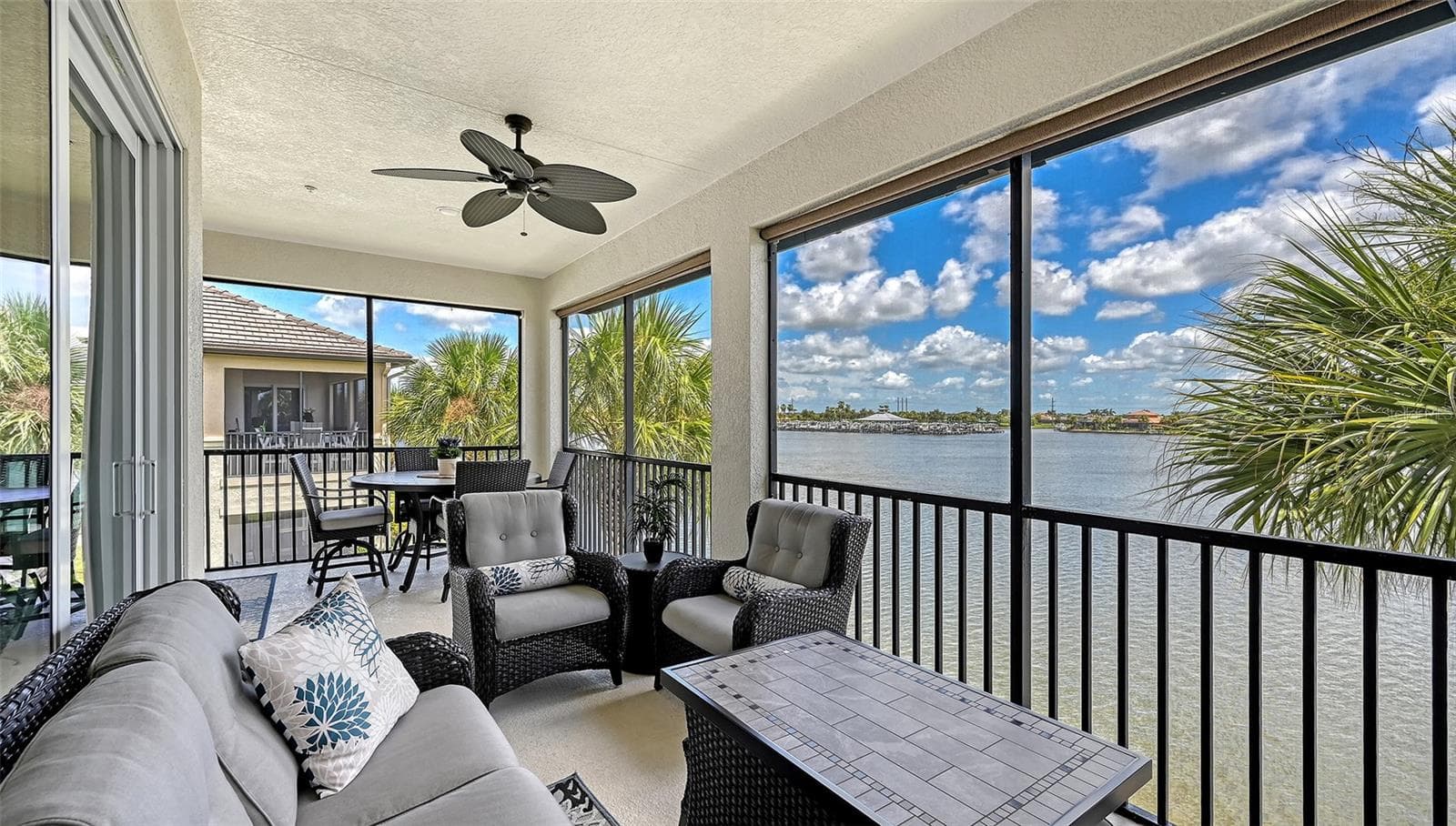 Condominium at 1041 RIVERSCAPE ST #1041, BRADENTON, photo 19 of 75