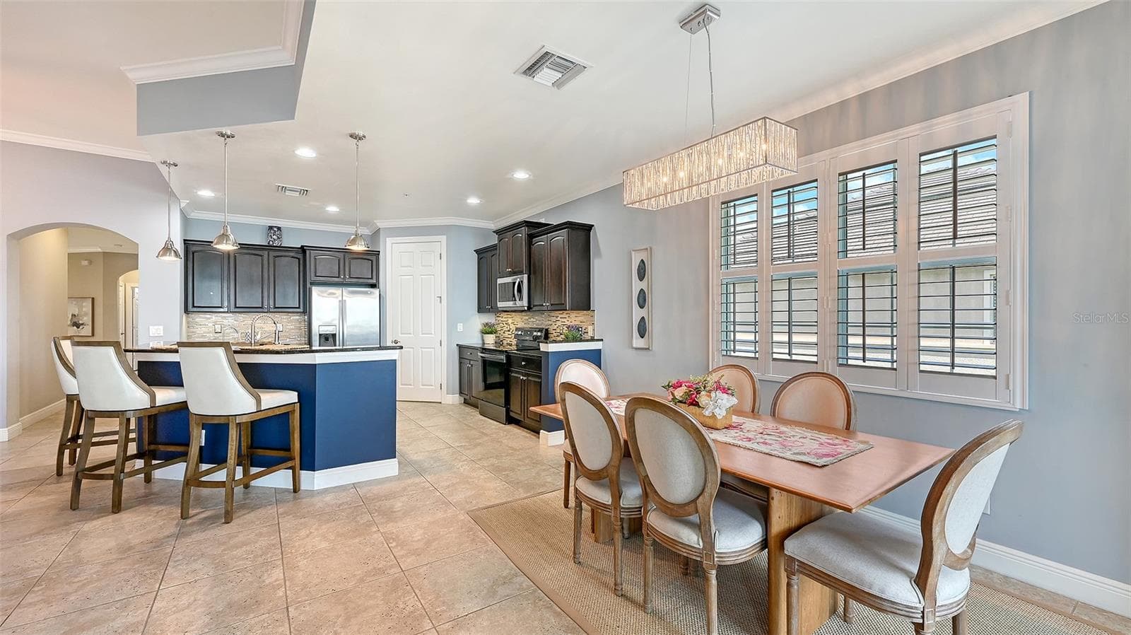 Condominium at 1041 RIVERSCAPE ST #1041, BRADENTON, photo 21 of 75