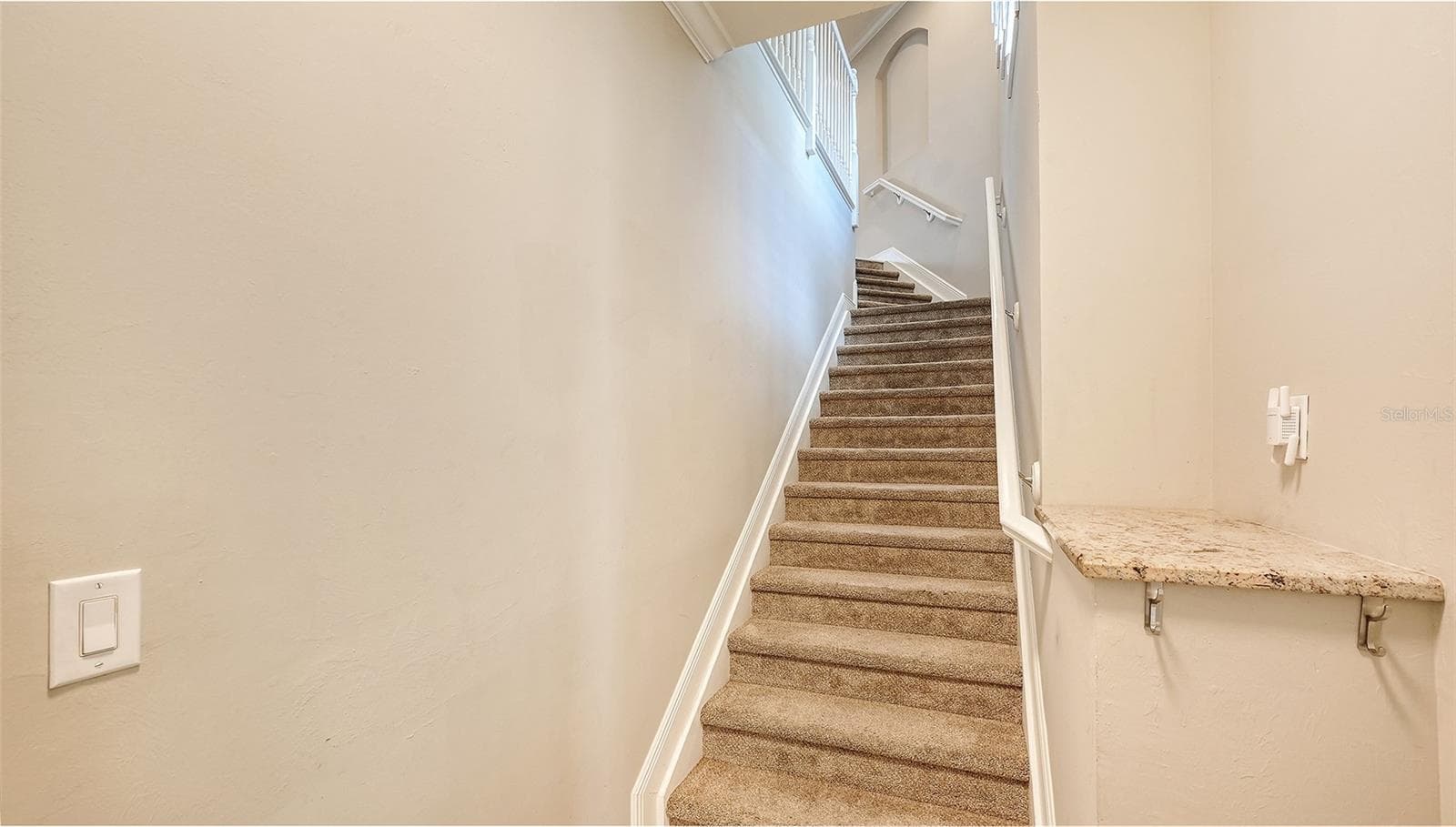 Condominium at 1041 RIVERSCAPE ST #1041, BRADENTON, photo 24 of 75