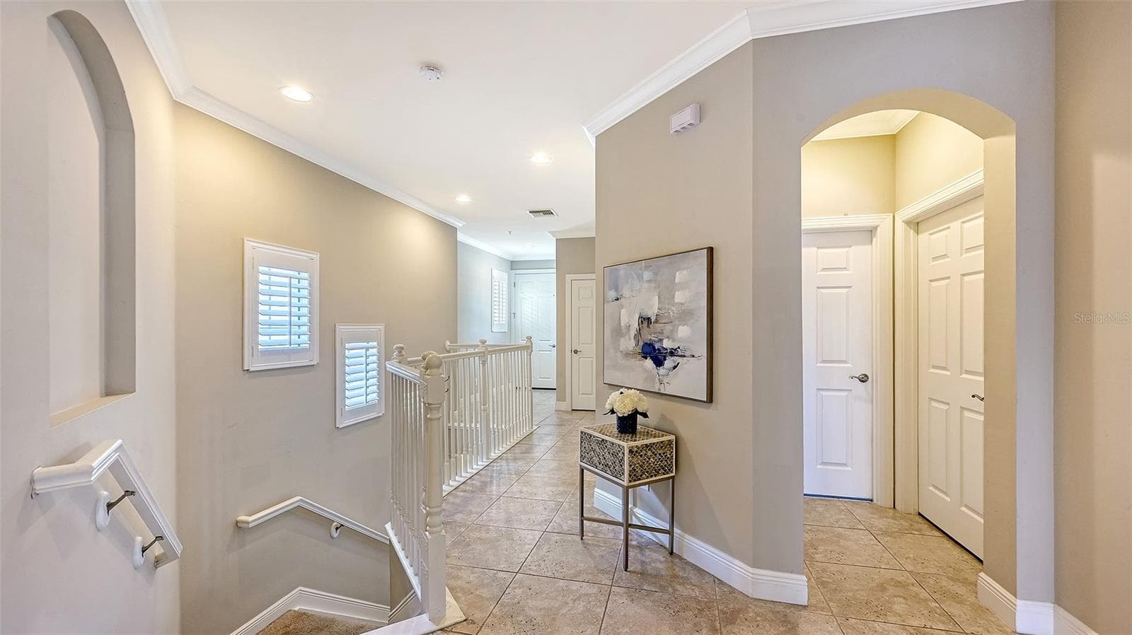 Condominium at 1041 RIVERSCAPE ST #1041, BRADENTON, photo 25 of 75