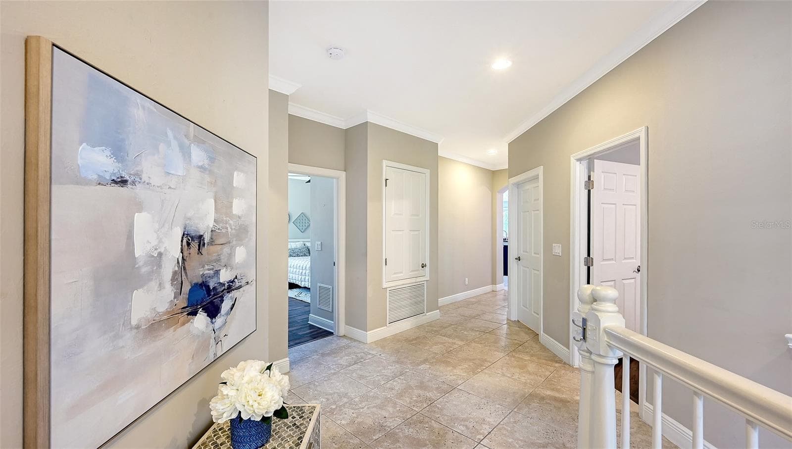 Condominium at 1041 RIVERSCAPE ST #1041, BRADENTON, photo 26 of 75