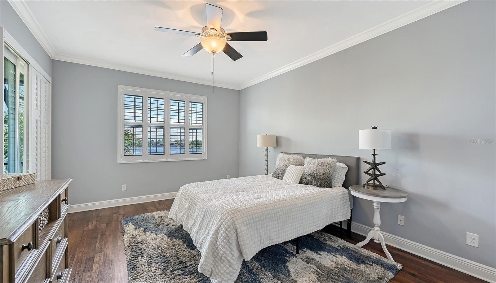 Condominium at 1041 RIVERSCAPE ST #1041, BRADENTON, photo 28 of 75