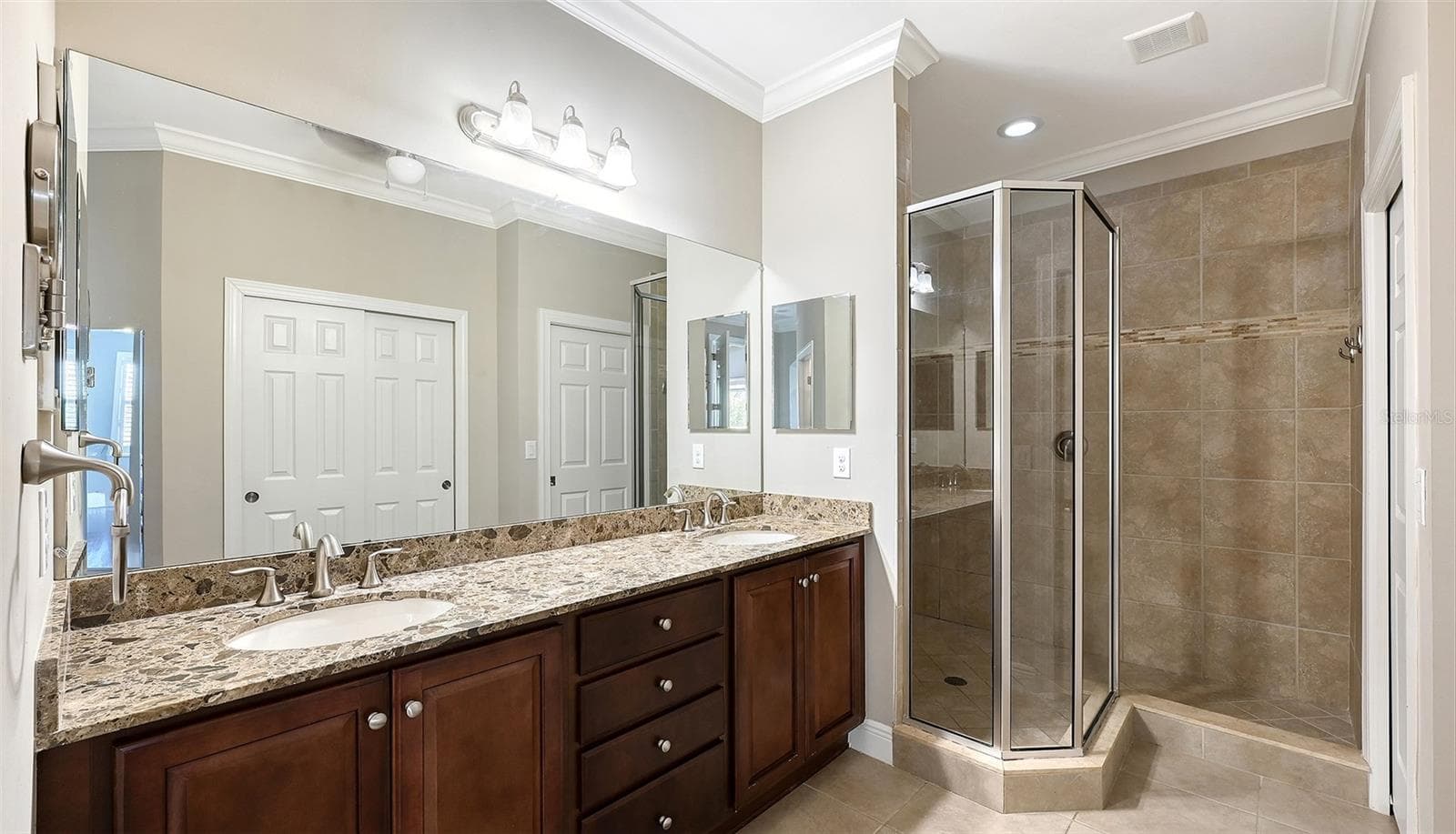 Condominium at 1041 RIVERSCAPE ST #1041, BRADENTON, photo 29 of 75