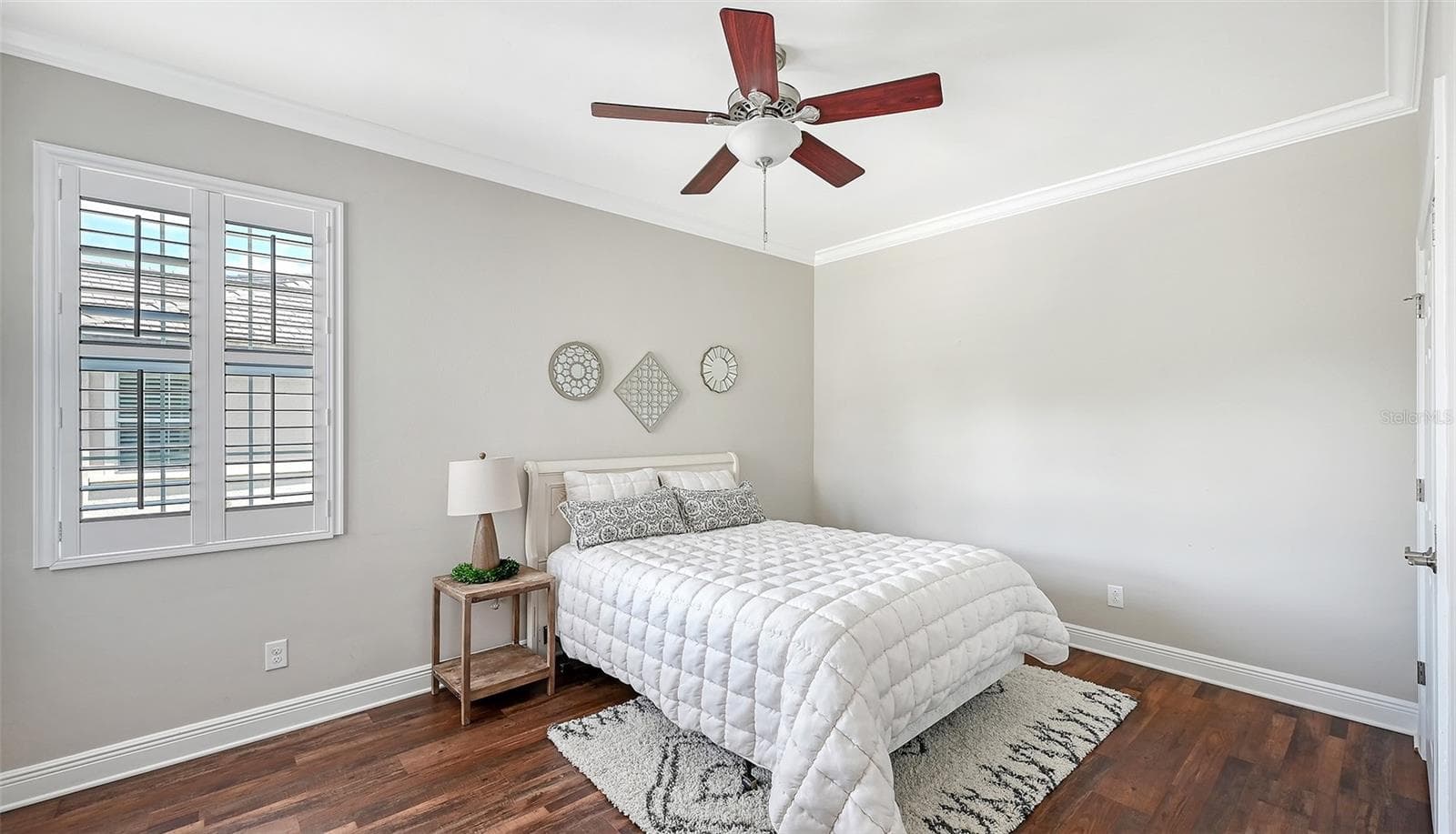 Condominium at 1041 RIVERSCAPE ST #1041, BRADENTON, photo 31 of 75